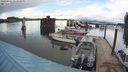 ./images/quadra/hbidock/20240421/hbidock20240421_172500M.jpg