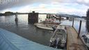 ./images/quadra/hbidock/20240421/hbidock20240421_173000M.jpg