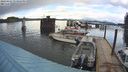 ./images/quadra/hbidock/20240421/hbidock20240421_173001M.jpg