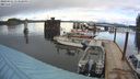./images/quadra/hbidock/20240421/hbidock20240421_173500M.jpg