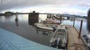 ./images/quadra/hbidock/20240421/hbidock20240421_173501M.jpg
