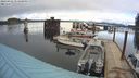 ./images/quadra/hbidock/20240421/hbidock20240421_174000M.jpg