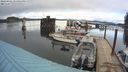 ./images/quadra/hbidock/20240421/hbidock20240421_174001M.jpg