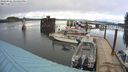 ./images/quadra/hbidock/20240421/hbidock20240421_174501M.jpg
