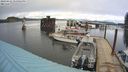 ./images/quadra/hbidock/20240421/hbidock20240421_175001M.jpg
