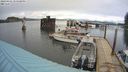 ./images/quadra/hbidock/20240421/hbidock20240421_175500M.jpg
