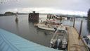 ./images/quadra/hbidock/20240421/hbidock20240421_175502M.jpg