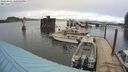 ./images/quadra/hbidock/20240421/hbidock20240421_180001M.jpg