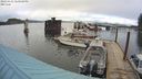./images/quadra/hbidock/20240421/hbidock20240421_180501M.jpg