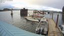 ./images/quadra/hbidock/20240421/hbidock20240421_181000M.jpg