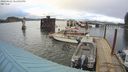 ./images/quadra/hbidock/20240421/hbidock20240421_181002M.jpg