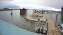 ./images/quadra/hbidock/20240421/hbidock20240421_181501M.jpg