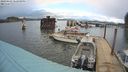 ./images/quadra/hbidock/20240421/hbidock20240421_182000M.jpg