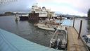 ./images/quadra/hbidock/20240421/hbidock20240421_182500M.jpg