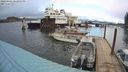 ./images/quadra/hbidock/20240421/hbidock20240421_182501M.jpg