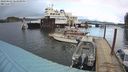 ./images/quadra/hbidock/20240421/hbidock20240421_183001M.jpg