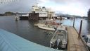 ./images/quadra/hbidock/20240421/hbidock20240421_183500M.jpg