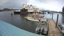 ./images/quadra/hbidock/20240421/hbidock20240421_183501M.jpg