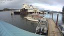 ./images/quadra/hbidock/20240421/hbidock20240421_184000M.jpg