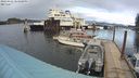 ./images/quadra/hbidock/20240421/hbidock20240421_184001M.jpg