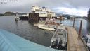 ./images/quadra/hbidock/20240421/hbidock20240421_184500M.jpg