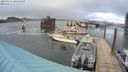 ./images/quadra/hbidock/20240421/hbidock20240421_185002M.jpg