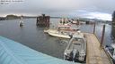 ./images/quadra/hbidock/20240421/hbidock20240421_185500M.jpg