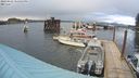 ./images/quadra/hbidock/20240421/hbidock20240421_185501M.jpg
