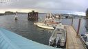 ./images/quadra/hbidock/20240421/hbidock20240421_190501M.jpg