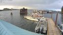 ./images/quadra/hbidock/20240421/hbidock20240421_191000M.jpg