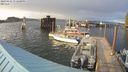 ./images/quadra/hbidock/20240421/hbidock20240421_191501M.jpg