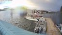 ./images/quadra/hbidock/20240421/hbidock20240421_193000M.jpg