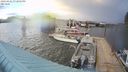 ./images/quadra/hbidock/20240421/hbidock20240421_193001M.jpg