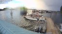 ./images/quadra/hbidock/20240421/hbidock20240421_193501M.jpg