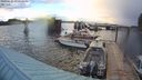./images/quadra/hbidock/20240421/hbidock20240421_194000M.jpg
