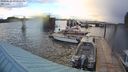 ./images/quadra/hbidock/20240421/hbidock20240421_194002M.jpg