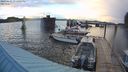 ./images/quadra/hbidock/20240421/hbidock20240421_194501M.jpg