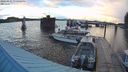 ./images/quadra/hbidock/20240421/hbidock20240421_195001M.jpg