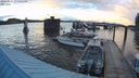 ./images/quadra/hbidock/20240421/hbidock20240421_195501M.jpg