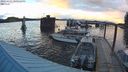 ./images/quadra/hbidock/20240421/hbidock20240421_200000M.jpg