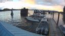 ./images/quadra/hbidock/20240421/hbidock20240421_200001M.jpg