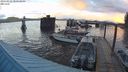 ./images/quadra/hbidock/20240421/hbidock20240421_200500M.jpg