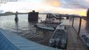 ./images/quadra/hbidock/20240421/hbidock20240421_200501M.jpg