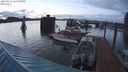 ./images/quadra/hbidock/20240421/hbidock20240421_204000M.jpg