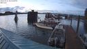 ./images/quadra/hbidock/20240421/hbidock20240421_204500M.jpg