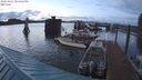 ./images/quadra/hbidock/20240421/hbidock20240421_204502M.jpg