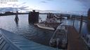 ./images/quadra/hbidock/20240421/hbidock20240421_205000M.jpg