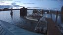 ./images/quadra/hbidock/20240421/hbidock20240421_205501M.jpg