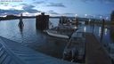 ./images/quadra/hbidock/20240421/hbidock20240421_210002M.jpg