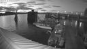 ./images/quadra/hbidock/20240421/hbidock20240421_210501M.jpg